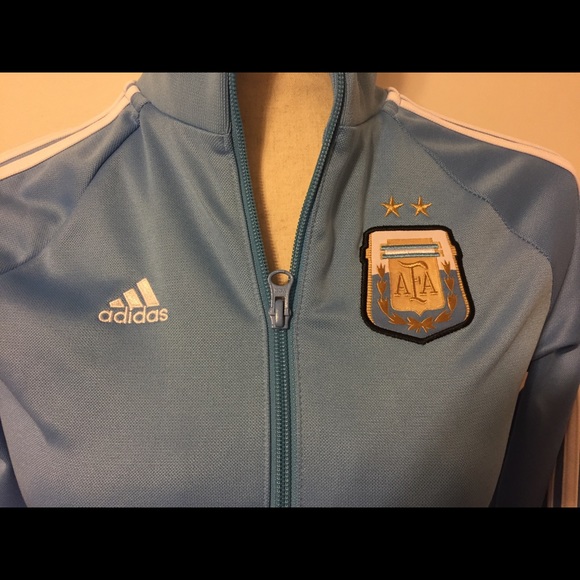 Jacket - Picture 6 of 6